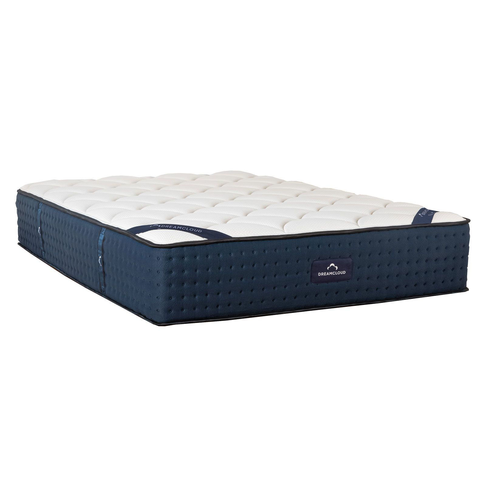 What To Look For When Shopping For A Tight Top Mattress