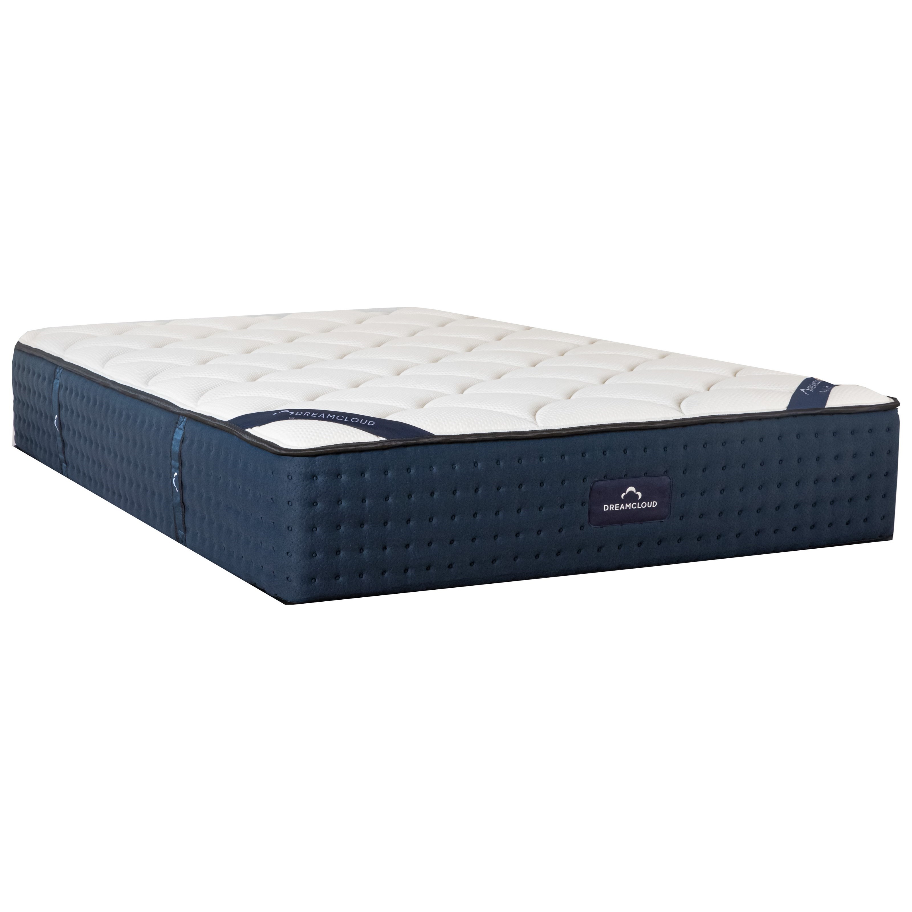 Where Can I Try Dreamcloud Mattresses?
