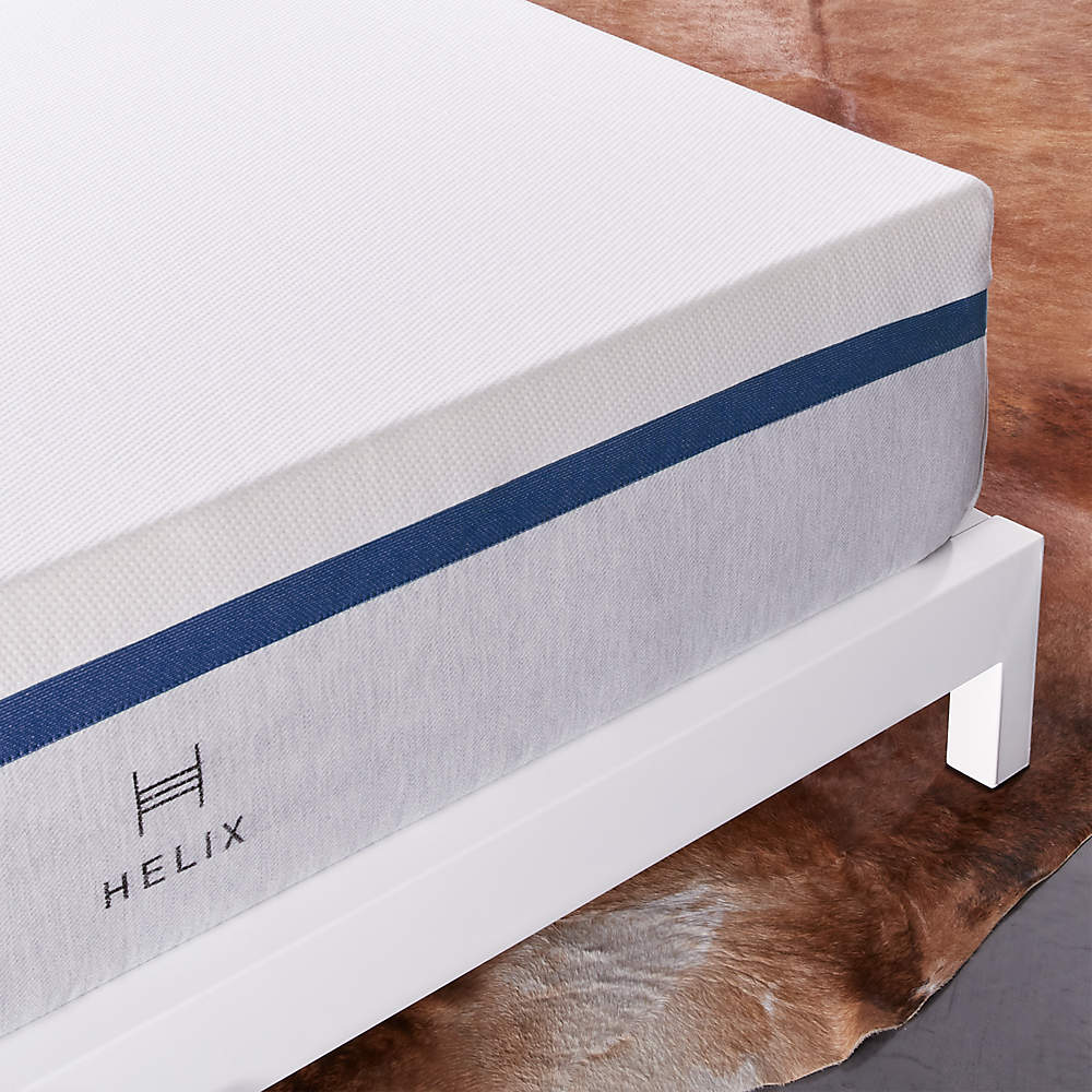 Where To Buy A Helix Mattress
