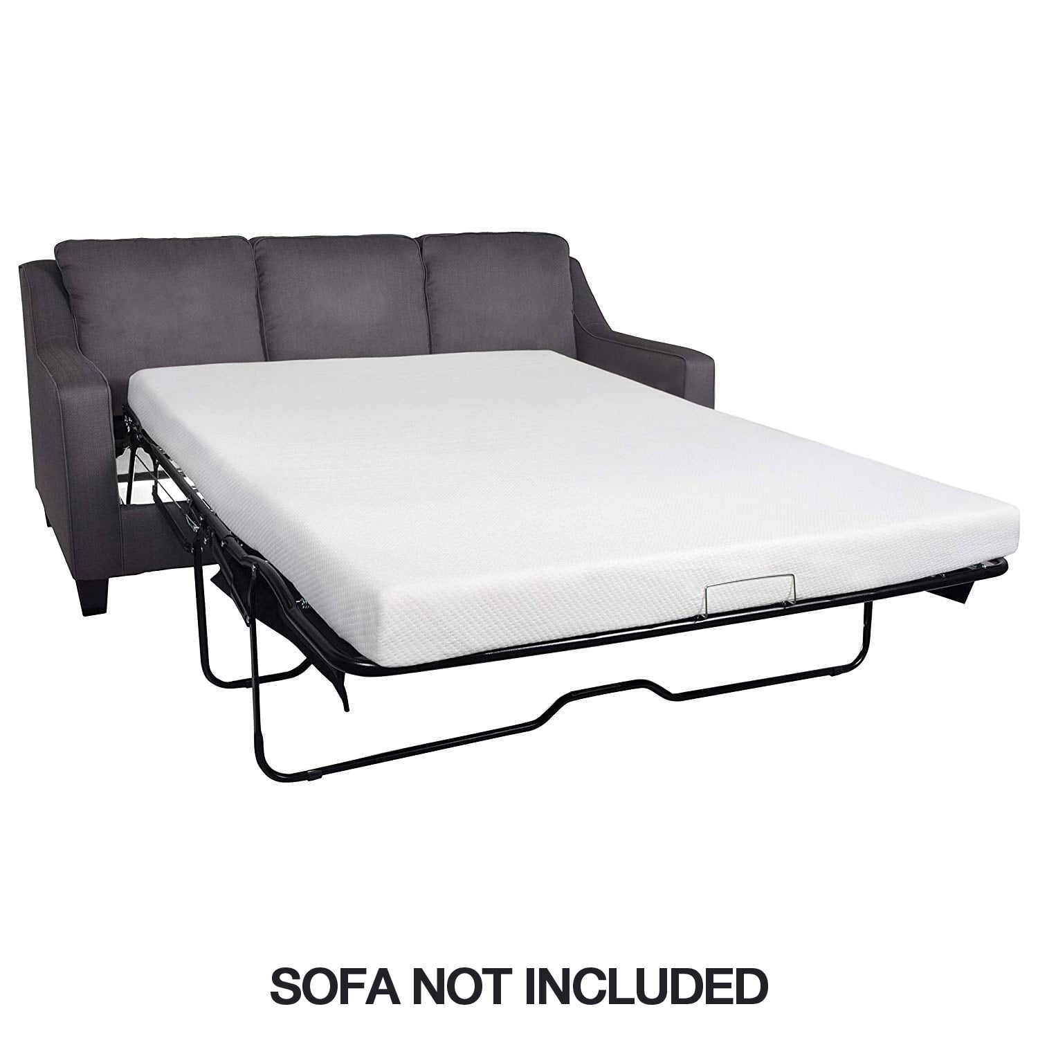 Where To Buy A Mattress For A Pull Out Couch