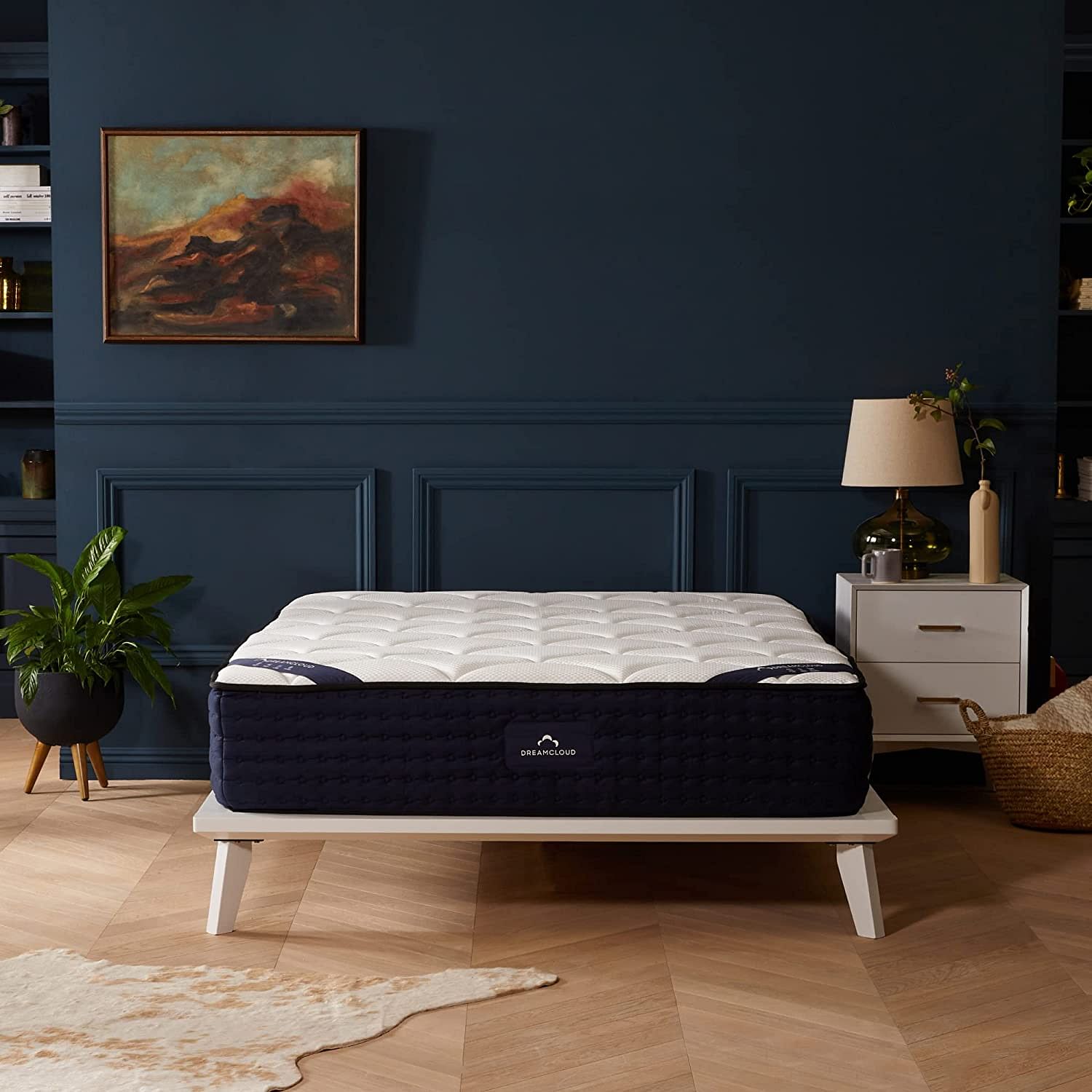 Where To Buy Dreamcloud Mattresses