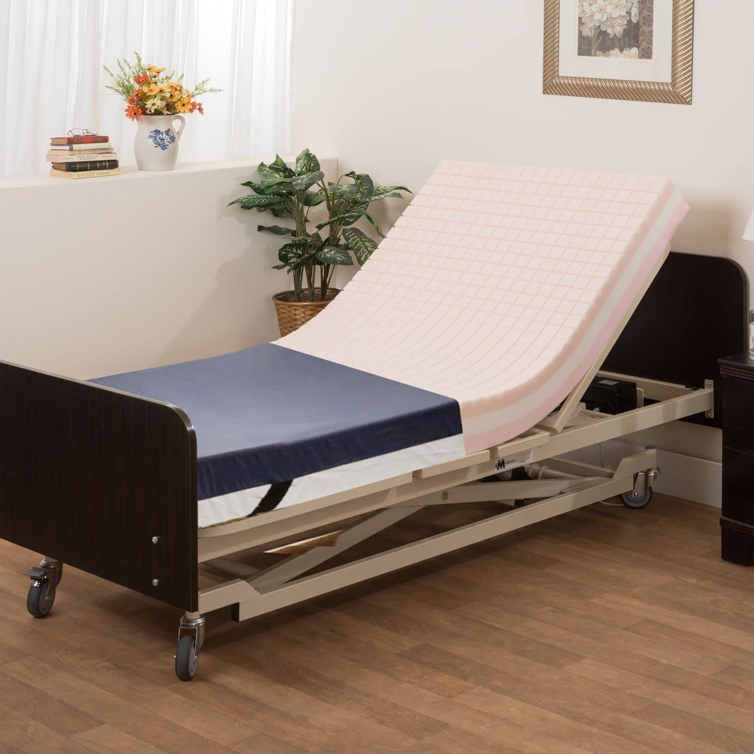 Where To Buy Hospital Bed Mattresses