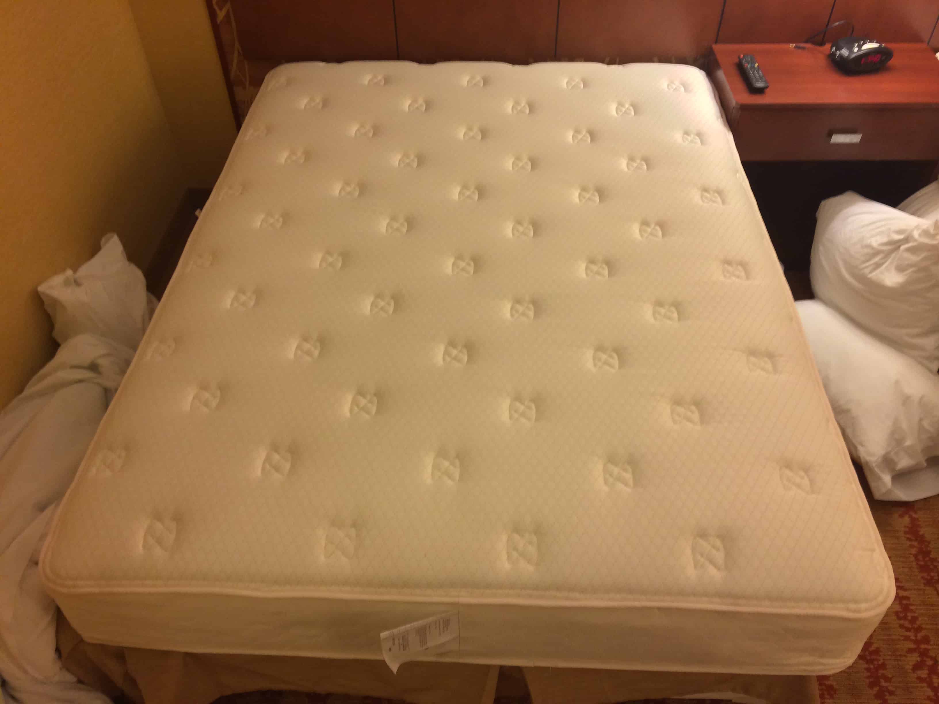 Where To Sell Used Mattresses