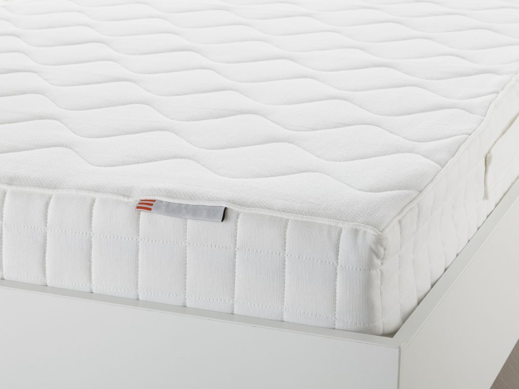 Where To Store An Extra Mattress?