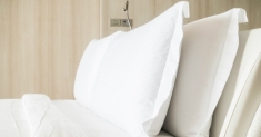 Best Pillow for Sleep Apnea Reviews: Brands to Consider
