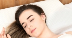 Best Pillow for Neck Pain and Headaches: Expert Reviews & Tips