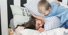 Mattresses for Toddlers – Getting the Best Value in Every Purchase