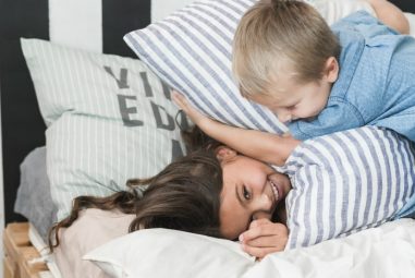 Mattresses for Toddlers – Getting the Best Value in Every Purchase