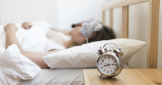 Sleep Cycle Specifics and Effects