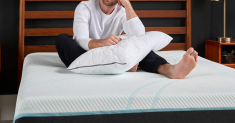 Best Tempurpedic Pillows: Choosing the One to Sleep with!