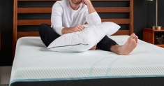 Best Tempurpedic Pillows: Choosing the One to Sleep with