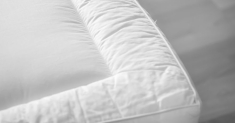 What Is the Best Thickness of Memory Foam Topper?