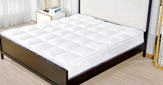 Best Mattress Toppers for Soft Bed: Complete Review & Buyer’s Guide