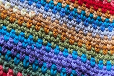 How to Wash Crochet Blanket: Step-by-Step Guide