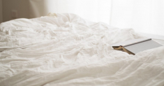 How Often Should You Wash Your Sheets: Actionable Guide