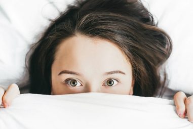 Sleep Apnea: Reasons Why You Should Take It Seriously