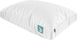 Sleepgram Pillow Review: A Therapist’s Opinion