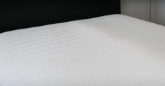 How to Remove Stains From Mattress Topper: Tips