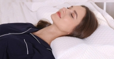 Best Pillow for Migraines: Proven Therapeutic Solutions & Tips